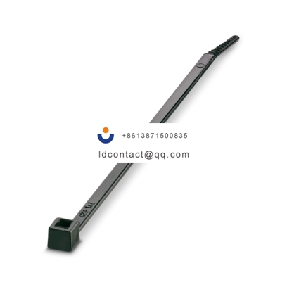 3240733 Phoenix Contact product image